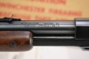 Winchester Model 61 Deluxe Special .22 Short Pump Action Rifle & Box - 17