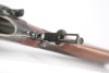 Documented Sharps Model 1874 Mid-Range No. 2 Rifle 1877 .45-70 Rifle - 27