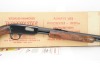 Winchester Model 61 Magnum Special Deluxe Pump Action Rifle & Box - 3