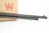 Winchester Model 61 Magnum Special Deluxe Pump Action Rifle & Box - 4