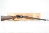 Winchester Model 61 Magnum Special Deluxe Pump Action Rifle & Box - 5