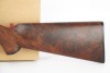 Winchester Model 61 Magnum Special Deluxe Pump Action Rifle & Box - 7