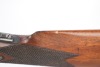 Documented Sharps Model 1874 Mid-Range No. 2 Rifle 1877 .45-70 Rifle - 29