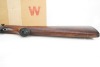 Winchester Model 61 Magnum Special Deluxe Pump Action Rifle & Box - 11