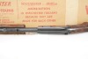 Winchester Model 61 Magnum Special Deluxe Pump Action Rifle & Box - 16