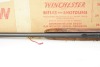 Winchester Model 61 Magnum Special Deluxe Pump Action Rifle & Box - 17