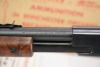 Winchester Model 61 Magnum Special Deluxe Pump Action Rifle & Box - 19