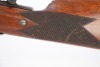 Documented Sharps Model 1874 Mid-Range No. 2 Rifle 1877 .45-70 Rifle - 30