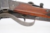 Documented Sharps Model 1874 Mid-Range No. 2 Rifle 1877 .45-70 Rifle - 31