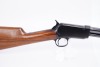 Gorgeous 1st Year Winchester Model 62 Pump Action Takedown Rifle - 3