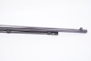 Gorgeous 1st Year Winchester Model 62 Pump Action Takedown Rifle - 5