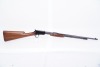 Gorgeous 1st Year Winchester Model 62 Pump Action Takedown Rifle - 6