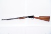 Gorgeous 1st Year Winchester Model 62 Pump Action Takedown Rifle - 7