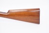 Gorgeous 1st Year Winchester Model 62 Pump Action Takedown Rifle - 8