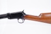 Gorgeous 1st Year Winchester Model 62 Pump Action Takedown Rifle - 9