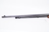 Gorgeous 1st Year Winchester Model 62 Pump Action Takedown Rifle - 11