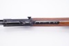 Gorgeous 1st Year Winchester Model 62 Pump Action Takedown Rifle - 13