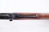 Gorgeous 1st Year Winchester Model 62 Pump Action Takedown Rifle - 18