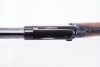 Gorgeous 1st Year Winchester Model 62 Pump Action Takedown Rifle - 19