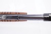 Gorgeous 1st Year Winchester Model 62 Pump Action Takedown Rifle - 20