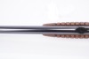 Gorgeous 1st Year Winchester Model 62 Pump Action Takedown Rifle - 21