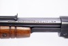 Gorgeous 1st Year Winchester Model 62 Pump Action Takedown Rifle - 23