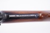 Gorgeous 1st Year Winchester Model 62 Pump Action Takedown Rifle - 26