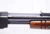 Gorgeous 1st Year Winchester Model 62 Pump Action Takedown Rifle - 27