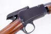 Gorgeous 1st Year Winchester Model 62 Pump Action Takedown Rifle - 28