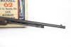 Impressive Winchester Model 62 Pump Action Takedown Rifle & Box, Circa 1942 - 4