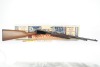 Impressive Winchester Model 62 Pump Action Takedown Rifle & Box, Circa 1942 - 5