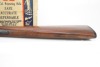 Impressive Winchester Model 62 Pump Action Takedown Rifle & Box, Circa 1942 - 10