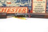 Impressive Winchester Model 62 Pump Action Takedown Rifle & Box, Circa 1942 - 11