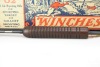 Impressive Winchester Model 62 Pump Action Takedown Rifle & Box, Circa 1942 - 12