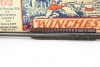 Impressive Winchester Model 62 Pump Action Takedown Rifle & Box, Circa 1942 - 16