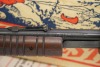 Impressive Winchester Model 62 Pump Action Takedown Rifle & Box, Circa 1942 - 19