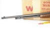 Excellent Winchester Model 62A Gallery Gun Pump Action Takedown Rifle & Box - 9