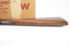 Excellent Winchester Model 62A Gallery Gun Pump Action Takedown Rifle & Box - 10