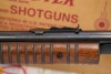 Excellent Winchester Model 62A Gallery Gun Pump Action Takedown Rifle & Box - 18