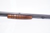 Rare Winchester Model 62 Smooth Bore Pump Action Takedown Rifle - 4