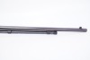 Rare Winchester Model 62 Smooth Bore Pump Action Takedown Rifle - 5