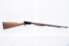 Rare Winchester Model 62 Smooth Bore Pump Action Takedown Rifle - 6