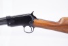 Rare Winchester Model 62 Smooth Bore Pump Action Takedown Rifle - 9