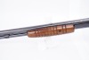 Rare Winchester Model 62 Smooth Bore Pump Action Takedown Rifle - 10