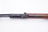 Rare Winchester Model 62 Smooth Bore Pump Action Takedown Rifle - 13