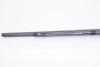 Rare Winchester Model 62 Smooth Bore Pump Action Takedown Rifle - 15