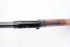 Rare Winchester Model 62 Smooth Bore Pump Action Takedown Rifle - 17