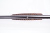 Rare Winchester Model 62 Smooth Bore Pump Action Takedown Rifle - 18