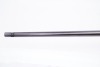 Rare Winchester Model 62 Smooth Bore Pump Action Takedown Rifle - 19