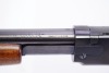 Rare Winchester Model 62 Smooth Bore Pump Action Takedown Rifle - 20